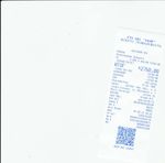 Кассовые чеки с подтверждением в Ялуторовске