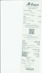 Кассовые чеки с подтверждением в Ялуторовске