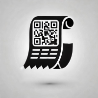 Чеки с QR-кодом в Ялуторовске