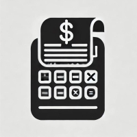 Чеки для налоговой в Ялуторовске