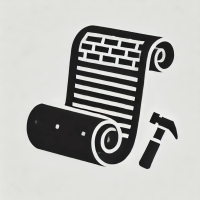 Чеки на стройматериалы в Ялуторовске